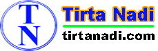 Service Mesin Pompa Air Bekasi Bogor Jakarta Tangerang Depok - TIRTANADI